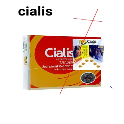 Generxpill cialis achat